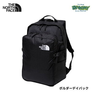 THE NORTH FACE Um[XtFCX {_[fCpbN NM72356 ubN jZbNX obO Ki