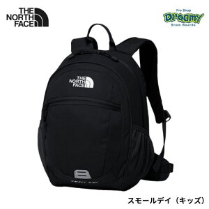 THE NORTH FACE Um[XtFCX X[fC LbY NMJ72360 ubN bN obO Ki