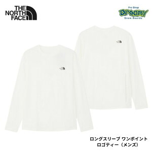 THE NORTH FACE m[XtF[X OX[u |Cg SeB[ NT32587 OCbVzCgEGS Y z UVPA RۖhL TVc Ki