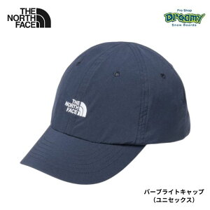 THE NORTH FACE m[XtF[X o[uCgLbv NN02503 A[olCr[EUN jZbNX hJ S 4WayXgb` gbLO  Xq Ki