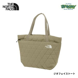 THE NORTH FACE Um[XtFCX WItFCXg[g NM32352 NVbNJ[LECK jZbNX g[gobO ^ubg/m[g^PC13C`[\ Ki