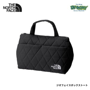 THE NORTH FACE Um[XtFCX WItFCX{bNXg[g NM32355 ubNEK jZbNX |[`/X^btobO m[g^PC13C`[\ Ki