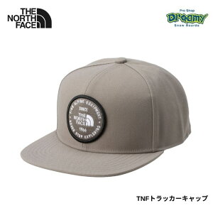 THE NORTH FACE Um[XtFCX TNFgbJ[Lbv jZbNX Lbv NN42232 }bV[EMR ShJ UVveNg Ki