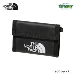 THE NORTH FACE Um[XtFCX BCbg~j jZbNX EHbg pXP[X NM82320 ubNEK RCz ϖՐ Ki