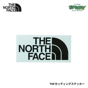 THE NORTH FACE Um[XtFCX TNFJbeBOXebJ[ jZbNX NN32513 ubNEK W14×L6.8cm 唻XebJ[ ό Ki