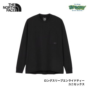 THE NORTH FACE Um[XtFCX OX[uGCheB[ jZbNX TVc NT82560 ubNEK hJS Ki