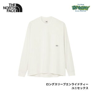 THE NORTH FACE Um[XtFCX OX[uGCheB[ jZbNX TVc NT82560 zCgEW hJS Ki