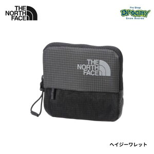 THE NORTH FACE Um[XtFCX wCW[bg jZbNX pXP[X NM82460 Ot@CgO[EGG z y ^ S Ki