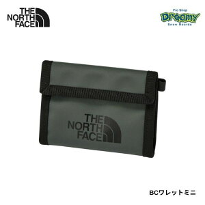 THE NORTH FACE Um[XtFCX BCbg~j jZbNX pXP[X NM82320 ApCEAL RCz S Ki