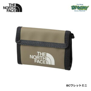 THE NORTH FACE Um[XtFCX BCbg~j jZbNX pXP[X NM82320 NVbNJ[LECK RCz S Ki