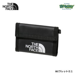 THE NORTH FACE Um[XtFCX BCbg~j jZbNX pXP[X NM82320 ubNEK RCz S Ki