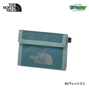 THE NORTH FACE Um[XtFCX BCbg~j jZbNX pXP[X NM82320 Xy[XESP RCz S Ki