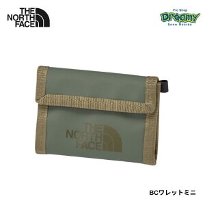 THE NORTH FACE Um[XtFCX BCbg~j jZbNX pXP[X NM82320 ^CO[ETE RCz S Ki