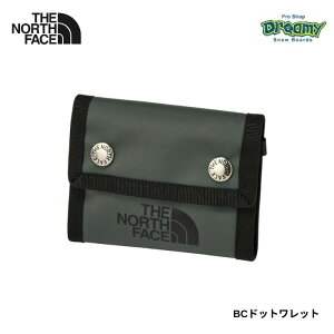 THE NORTH FACE Um[XtFCX BChbgbg jZbNX pXP[X NM82319 ApCEAL O܂z S Ki