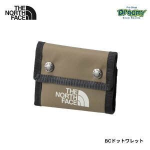 THE NORTH FACE Um[XtFCX BChbgbg jZbNX pXP[X NM82319 NVbNJ[LECK O܂z S Ki