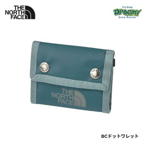 THE NORTH FACE Um[XtFCX BChbgbg jZbNX pXP[X NM82319 Xy[XESP O܂z S Ki