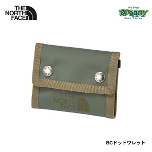 THE NORTH FACE Um[XtFCX BChbgbg jZbNX pXP[X NM82319 ^CO[ETE O܂z S Ki