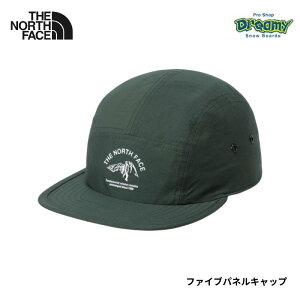 THE NORTH FACE Um[XtFCX t@CuplLbv jZbNX NN42532 ApCEAL Xq S Ki
