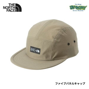 THE NORTH FACE Um[XtFCX t@CuplLbv jZbNX NN42532 NVbNJ[LECK Xq S Ki