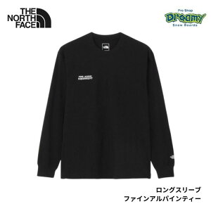 THE NORTH FACE Um[XtFCX OX[ut@CApCeB[ jZbNX TVc NT82537 ubNEK hJS Ki