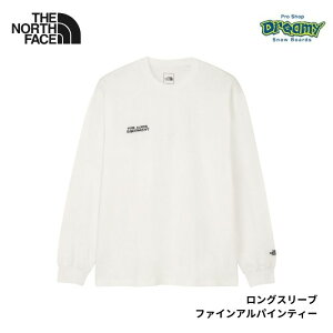 THE NORTH FACE Um[XtFCX OX[ut@CApCeB[ jZbNX TVc NT82537 zCgEW hJS Ki