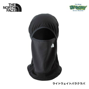 THE NORTH FACE Um[XtFCX CgEFCgoNo jZbNX jbgLbv r[j[ NN72308 ubNEK z S Ki