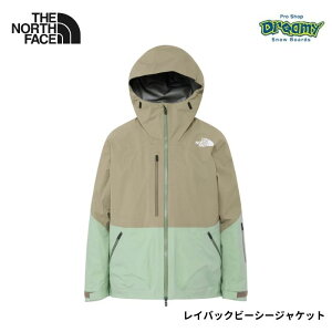 THE NORTH FACE Um[XtFCX CobNr[V[WPbg jZbNX Xm[EFA NS62510 }bV[×X[gXEMS Ki