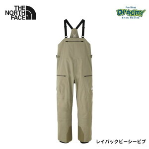 THE NORTH FACE Um[XtFCX CobNr[V[ru jZbNX Xm[EFA Opc NS62511 }bV[EMR Ki
