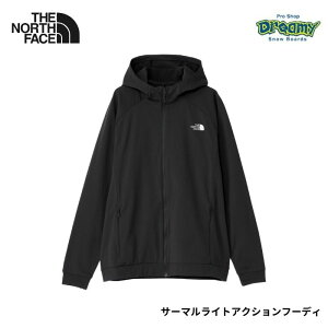 THE NORTH FACE Um[XtFCX T[}CgANVt[fB Y t[X NL72581 ubNEK Ki