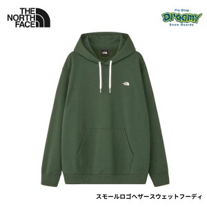 THE NORTH FACE Um[XtFCX X[SwU[XEFbgt[fB jZbNX XEFbg g[i[ NT62531 ApCEAL Ki