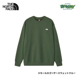 THE NORTH FACE Um[XtFCX X[SwU[XEFbgN[ jZbNX XEFbg g[i[ NT62532 ApCEAL Ki