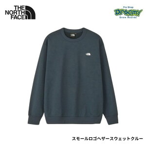 THE NORTH FACE Um[XtFCX X[SwU[XEFbgN[ jZbNX XEFbg g[i[ NT62532 A[olCr[EUN Ki