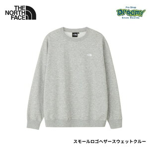 THE NORTH FACE Um[XtFCX X[SwU[XEFbgN[ jZbNX XEFbg g[i[ NT62532 ~bNXO[EZ Ki