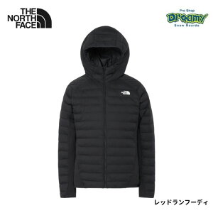 THE NORTH FACE Um[XtFCX bht[fB Y _EWPbg  NY82576 ubNEK Ki