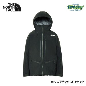 THE NORTH FACE Um[XtFCX RTG SAebNXWPbg jZbNX WPbg xXg NS62525 ubNEK Ki