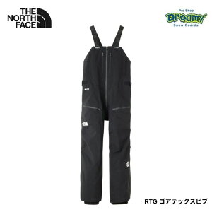 THE NORTH FACE Um[XtFCX RTG SAebNXru jZbNX Opc NS62526 ubNEK EFA Ki