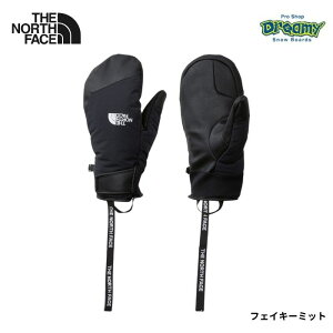 THE NORTH FACE Um[XtFCX tFCL[~bg jZbNX  O[u NN62514 ubNEK ^b`XN[Ή Xm[ Ki