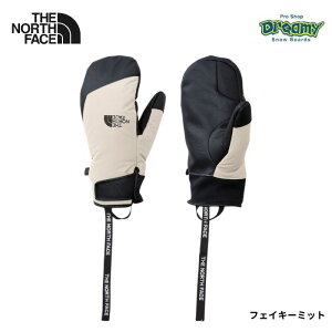 THE NORTH FACE Um[XtFCX tFCL[~bg jZbNX  O[u NN62514 tHbVAC{[EFI ^b`XN[Ή Xm[ Ki