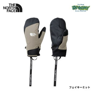 THE NORTH FACE Um[XtFCX tFCL[~bg jZbNX  O[u NN62514 }bV[EMR ^b`XN[Ή Xm[ Ki