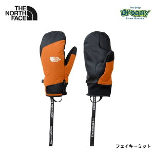 THE NORTH FACE Um[XtFCX tFCL[~bg jZbNX  O[u NN62514 IWEYO ^b`XN[Ή Xm[ Ki