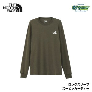 THE NORTH FACE �m�[�X�t�F�[�X �����O�X���[�u�Y�[�s�b�J�[�e�B�[ NT32658 �j���[�g�[�v�ENT ���j�Z�b�N�X ����T�V���c UV�v���e�N�g �h�J ���S ���K�i