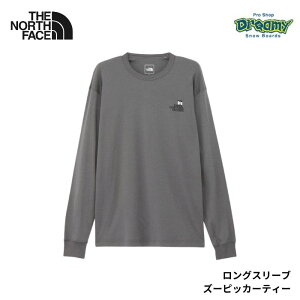 THE NORTH FACE �m�[�X�t�F�[�X �����O�X���[�u�Y�[�s�b�J�[�e�B�[ NT32658 �X���[�N�h�p�[���ESP ���j�Z�b�N�X ����T�V���c UV�v���e�N�g �h�J ���S ���K�i