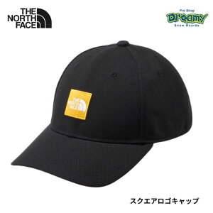 THE NORTH FACE �m�[�X�t�F�[�X �X�N�G�A���S�L���b�v NN02334 �T�~�b�g�S�[���h×�u���b�N�ESK ���j�Z�b�N�X �L���b�v �X�q ���S ���K�i