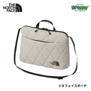THE NORTH FACE �m�[�X�t�F�[�X �W�I�t�F�C�X�|�[�` NM32356 �t�H�b�V���A�C�{���[�EFI ���j�Z�b�N�X �|�[�` �X�^�b�t�o�b�O ���K�i