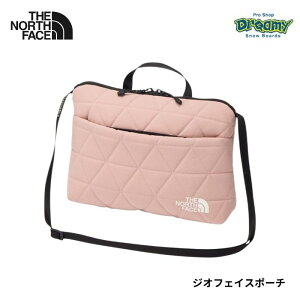THE NORTH FACE �m�[�X�t�F�[�X �W�I�t�F�C�X�|�[�` NM32356 ���^���s���N�EMK ���j�Z�b�N�X �|�[�` �X�^�b�t�o�b�O ���K�i
