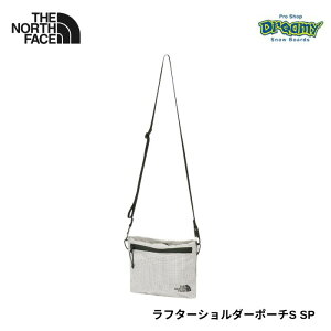 THE NORTH FACE �m�[�X�t�F�[�X ���t�^�[�V�����_�[�|�[�`S SP NM72628 �e�B���O���[�ETI ���j�Z�b�N�X �V�����_�[�o�b�O �e��1.5L �y�� ���[�|�P�b�g ���K�i