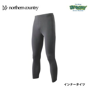 northern country m[UJg[ UNISEX HYBRID COMPRESSION TIGHTS nCLO EH[LO gbLO }X|[c Ci[^Cc jZbNX RۖhL ωfH UVJbg BK TR-1864 Ki
