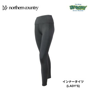 northern country m[UJg[ LADY'S HYBRID COMPRESSION TIGHTS nCLO EH[LO gbLO }X|[c Ci[^Cc fB[X RۖhL ωfH UVJbg BK TR-1865 Ki