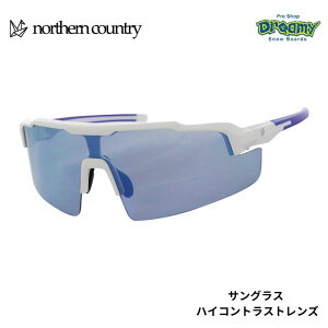 northern country �m�[�U���J���g���[ �T���O���X ���j�Z�b�N�X �}�����X�|�[�c �n�C�R���g���X�g�����Y �W���p���t�B�b�g �t���[�T�C�Y WT/BL TR-8005 ���K�i