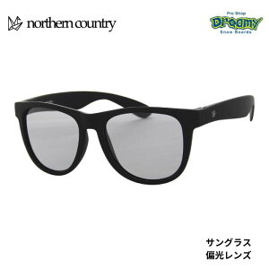 northern country �m�[�U���J���g���[ �T���O���X ���j�Z�b�N�X �}�����X�|�[�c �t�@�b�V���� �Ό������Y �W���p���t�B�b�g �t���[�T�C�Y BK/GY TR-8002 ���K�i